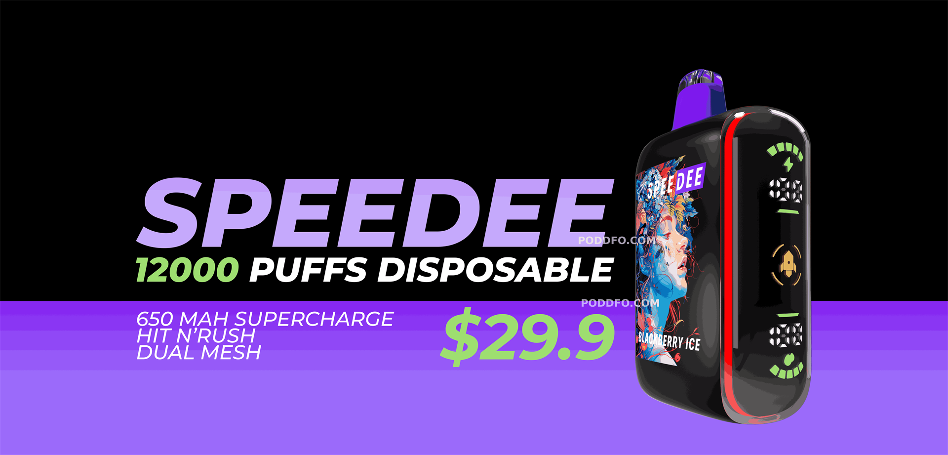 SPEEDEE BANNER WATERPRINT-min